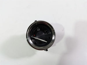 2010 Harley Touring FLHTK Electra Glide Fuel Gas Petrol Level Gauge 74688-10 | Mototech271