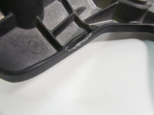 Load image into Gallery viewer, 2015 Victory Cross Country Tour Oil Cooler Fairing Cover Set - Read 5437803
