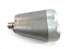 Load image into Gallery viewer, 2012 Yamaha VMX17 VMAX 1700 Left Stock Exhaust Pipe Muffler 2S3-14710-00-00 | Mototech271
