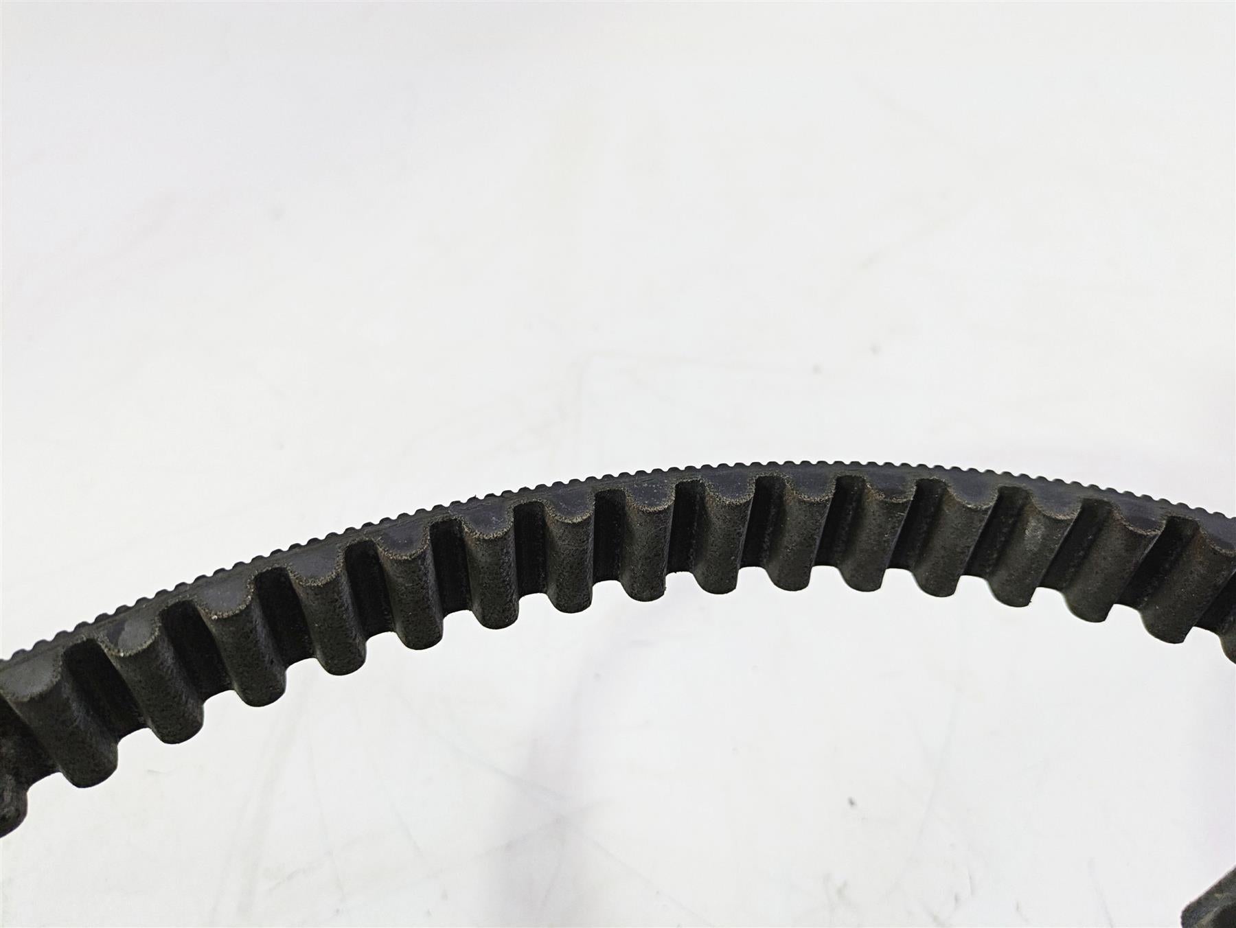 2018 Harley FXBR Softail Breakout Main Drive Belt 134T 24Mm 40000018 {{ shop.shopifyCountryName }} - Mototech271