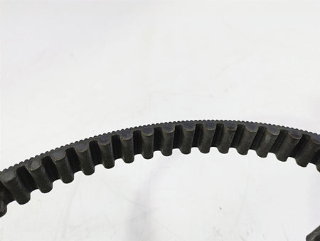 2018 Harley FXBR Softail Breakout Main Drive Belt 134T 24Mm 40000018 {{ shop.shopifyCountryName }} - Mototech271