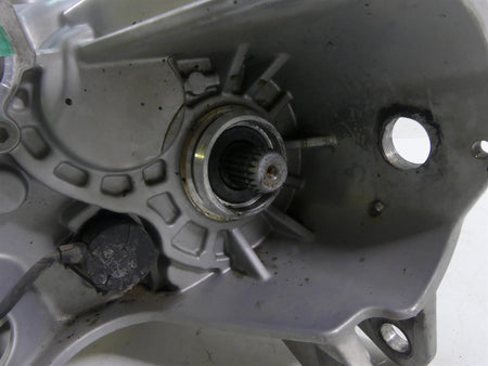 2001 BMW R1150 GS R21 Transmission Tranny Gear Box - GAE 6thLong 23007677008 {{ shop.shopifyCountryName }} - Mototech271