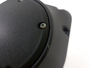 2014 Harley Dyna FXDB Street Bob Outer Primary Drive Cover Mid Ctrl 60761-06A | Mototech271