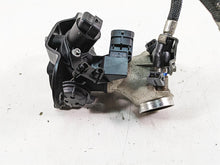 Load image into Gallery viewer, 2019 Harley XL883N Sportster Iron Throttle Body Fuel Injection -Tested 27200024 | Mototech271
