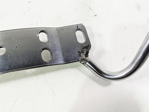 1996 Harley Touring FLHTCUI Electra Glide Passenger Handle Grab Rail 91583-91A | Mototech271