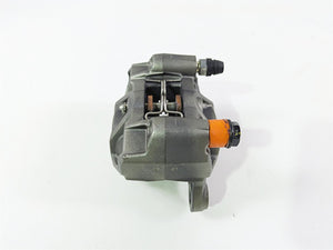 2022 Ducati Streetfighter V2 Rear Brembo Brake Caliper 61140414A