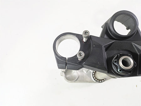 2023 Kawasaki ZX1400 ZX14R Ninja Upper Lower Triple Tree Set 44037-0039 {{ shop.shopifyCountryName }} - Mototech271