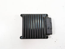 Load image into Gallery viewer, 2006 Harley Softail FXSTSI Springer Cdi Ecu Ecm Engine Control Module 32852-06
