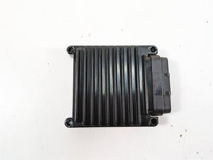2006 Harley Softail FXSTSI Springer Cdi Ecu Ecm Engine Control Module 32852-06