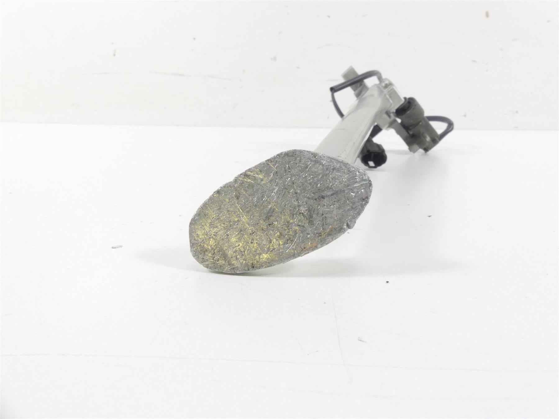 2006 Triumph Daytona 675 Side Kickstand Kick Stand Safety Switch T2082011 {{ shop.shopifyCountryName }} - Mototech271