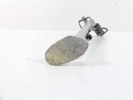 2006 Triumph Daytona 675 Side Kickstand Kick Stand Safety Switch T2082011 {{ shop.shopifyCountryName }} - Mototech271
