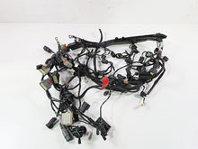 Load image into Gallery viewer, 2024 Triumph Tiger 900 GT Main Wiring Harness Loom - No Cut T2507820 T2502370 | Mototech271
