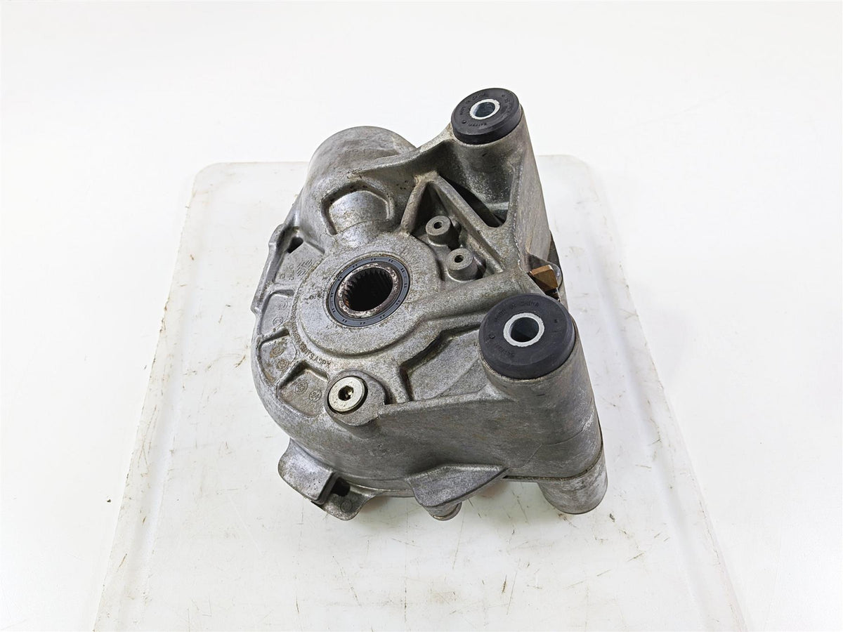 2024 Polaris RZR Pro XP Sport Front Differential Gear Box 1337228-Mototech271