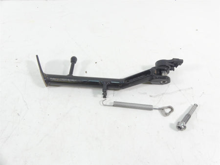 2017 BMW R1200RT K52 Esa Side Kickstand Kick Stand & Switch 46538532726 {{ shop.shopifyCountryName }} - Mototech271