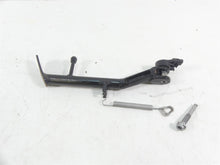 Load image into Gallery viewer, 2017 BMW R1200RT K52 Esa Side Kickstand Kick Stand &amp; Switch 46538532726 | Mototech271
