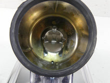 Load image into Gallery viewer, 2008 Harley FXCWC Softail Rocker C Tank Dash Cover &amp; Speedo Bucket 71574-08 | Mototech271
