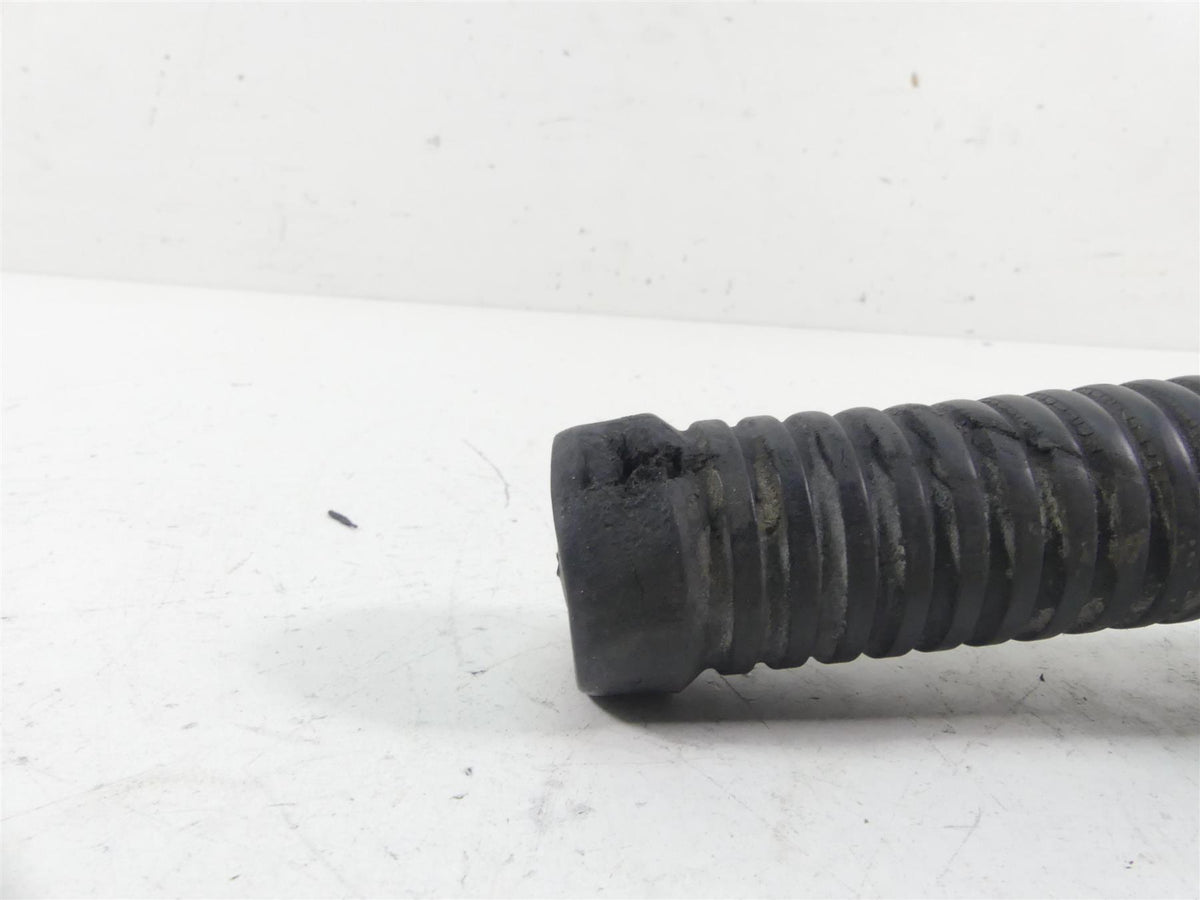 2018 Indian Scout Sixty Right Hand Start Kill Control Switch & Throttle 4014450 {{ shop.shopifyCountryName }} - Mototech271