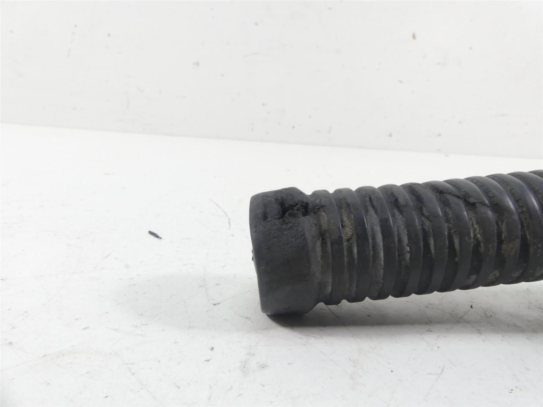 2018 Indian Scout Sixty Right Hand Start Kill Control Switch & Throttle 4014450 {{ shop.shopifyCountryName }} - Mototech271