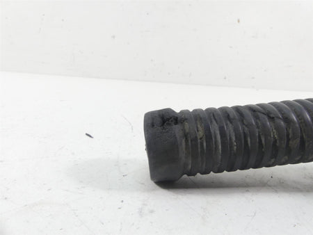 2018 Indian Scout Sixty Right Hand Start Kill Control Switch & Throttle 4014450 {{ shop.shopifyCountryName }} - Mototech271