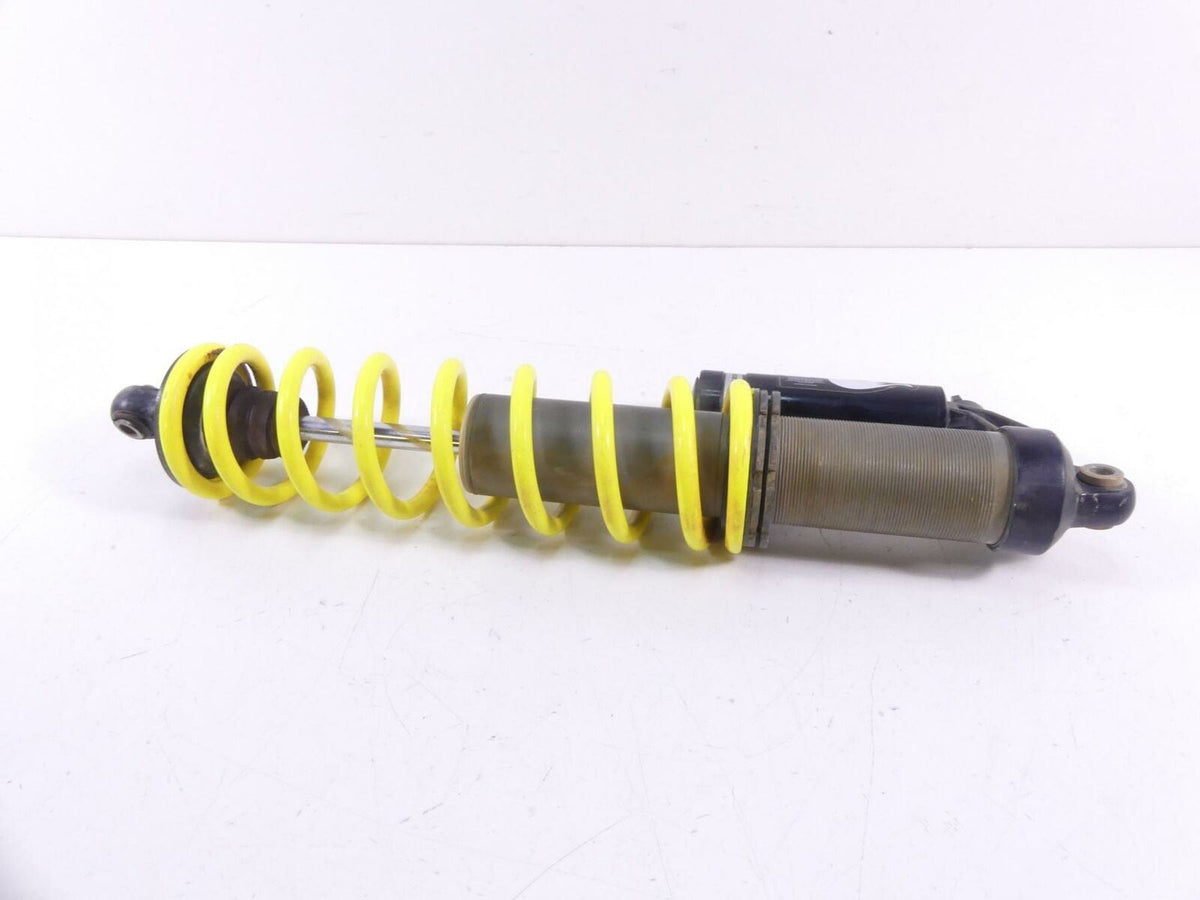 2018 Can-Am Maverick 1000R XMR Rear Left Fox Damper Shock 706003122 {{ shop.shopifyCountryName }} - Mototech271