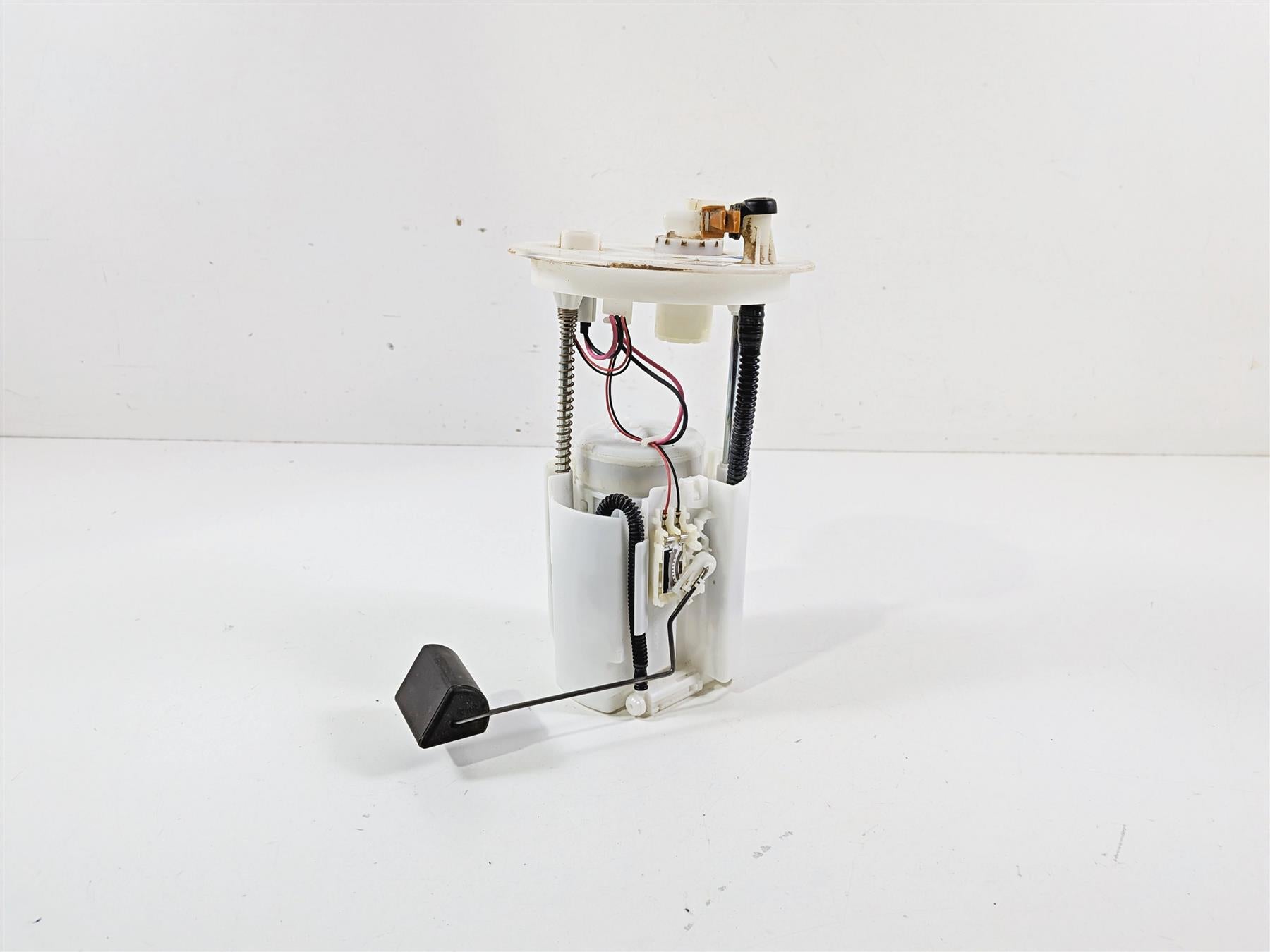 2020 Honda Talon SXS1000 S2R 1000R Fuel Gas Petrol Pump - Tested 16700-HL6-A01 {{ shop.shopifyCountryName }} - Mototech271