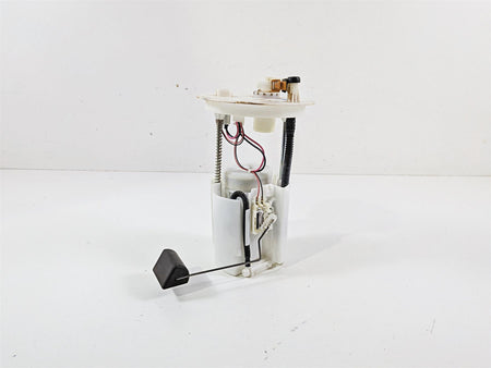 2020 Honda Talon SXS1000 S2R 1000R Fuel Gas Petrol Pump - Tested 16700-HL6-A01 {{ shop.shopifyCountryName }} - Mototech271