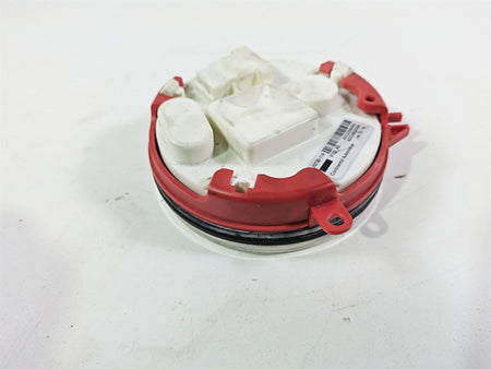 2014 Harley FLS Softail Slim Speedometer Gauge Instrument 41k 70700-11A {{ shop.shopifyCountryName }} - Mototech271