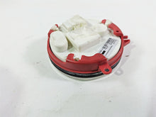 Load image into Gallery viewer, 2014 Harley FLS Softail Slim Speedometer Gauge Instrument 41k 70700-11A | Mototech271
