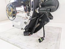Load image into Gallery viewer, 1999 Harley Touring FLHTCUI E-Glide Engine Motor 88ci 1450cc 29K 16180-99

