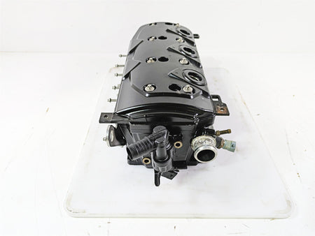 2010 Sea-Doo 4-Tec RXT 215 Cylinderhead Cylinder Head Camshaft 420613978 {{ shop.shopifyCountryName }} - Mototech271
