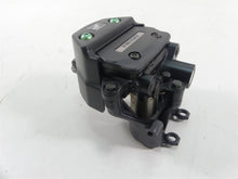 Load image into Gallery viewer, 2005 Honda CBR1000RR SC57 Steering Damper Stabilizer &amp; Mount 53700-MEL-023 | Mototech271
