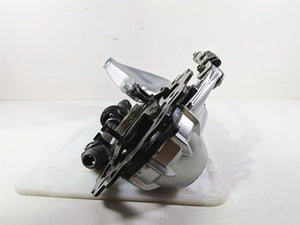 2009 BMW R1200RT K26 Swingarm Differential Drive Shaft 34/13 33117726895 | Mototech271