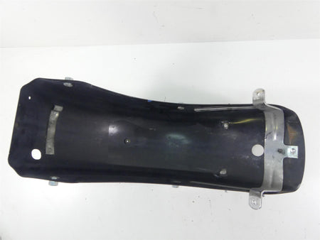2013 Harley Touring FLHX Street Glide Rear Fender Mud Guard Tire Hugger 59731-09 {{ shop.shopifyCountryName }} - Mototech271