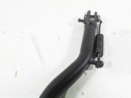 2023 Kawasaki KLR KL 650 Adventure Side Kickstand Kick Stand 34024-0171-18R {{ shop.shopifyCountryName }} - Mototech271