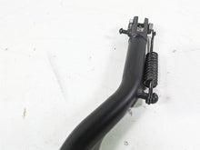 Load image into Gallery viewer, 2023 Kawasaki KLR KL 650 Adventure Side Kickstand Kick Stand 34024-0171-18R
