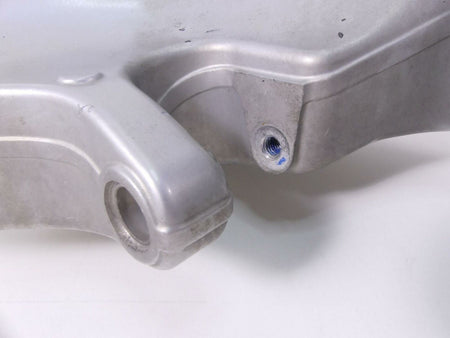 2008 BMW R1200R K27 Differential Swingarm Drive Shaft I=33:12=2,75 33117726891 {{ shop.shopifyCountryName }} - Mototech271