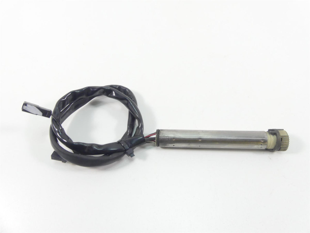 2018 Harley FXBRS Softail Breakout Throttle Ride Fly By Wire Sensor 32700088A {{ shop.shopifyCountryName }} - Mototech271