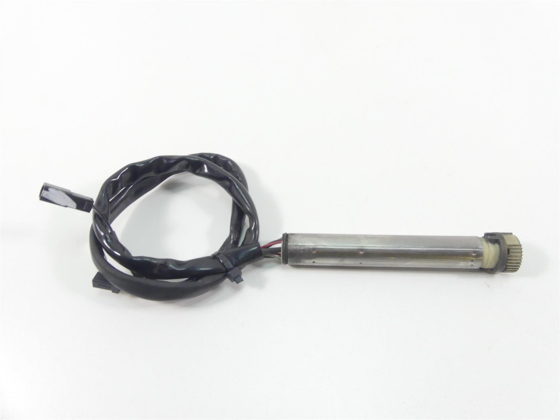 2018 Harley FXBRS Softail Breakout Throttle Ride Fly By Wire Sensor 32700088A {{ shop.shopifyCountryName }} - Mototech271