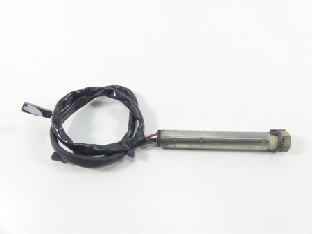 2018 Harley FXBRS Softail Breakout Throttle Ride Fly By Wire Sensor 32700088A {{ shop.shopifyCountryName }} - Mototech271