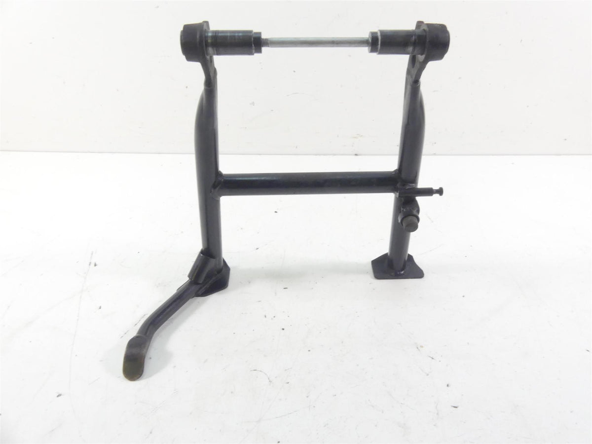 2003 BMW R1150 GS R21 Center Kickstand Kick Stand 46522335780 {{ shop.shopifyCountryName }} - Mototech271