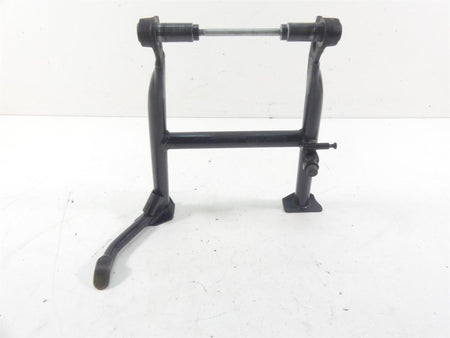 2003 BMW R1150 GS R21 Center Kickstand Kick Stand 46522335780 {{ shop.shopifyCountryName }} - Mototech271