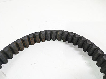 2002 Harley FLSTC Softail Heritage Classic Rear Drive Belt 135T 1 1/8" 40307-00B {{ shop.shopifyCountryName }} - Mototech271