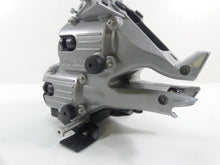 Load image into Gallery viewer, 2004 Ducati 999 SBK Headlight Head Light Lamp + Housing 52040221C 52040231B

