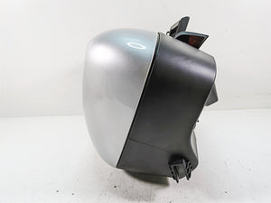 2007 BMW R1200RT K26 Right Saddlebag Saddle Bag 46547714438 | Mototech271