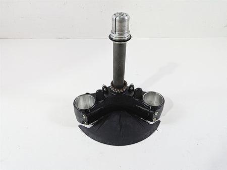 2019 Ducati Supersport 939 S Lower Triple Tree Steering Clamp 34220991AB {{ shop.shopifyCountryName }} - Mototech271