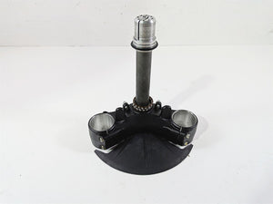 2019 Ducati Supersport 939 S Lower Triple Tree Steering Clamp 34220991AB | Mototech271
