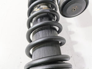 2022 Yamaha YXZ1000 R Fox Left Rear Shock Damper 531miles B5H-F2203-01 | Mototech271