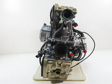 Load image into Gallery viewer, 2020 Ducati Hypermotard 950 SP Runnin Engine Transmission 5k Only 22523761B
