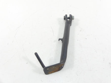 2022 Yamaha MT09 FZ09 Side Kickstand Kick Stand B7N-27311-00-00 {{ shop.shopifyCountryName }} - Mototech271