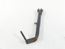 Load image into Gallery viewer, 2022 Yamaha MT09 FZ09 Side Kickstand Kick Stand B7N-27311-00-00 | Mototech271
